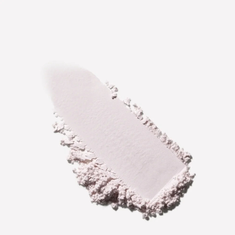MAC Rosy Pink Studio Fix Pro Set + Blur Weightless Loose Powder